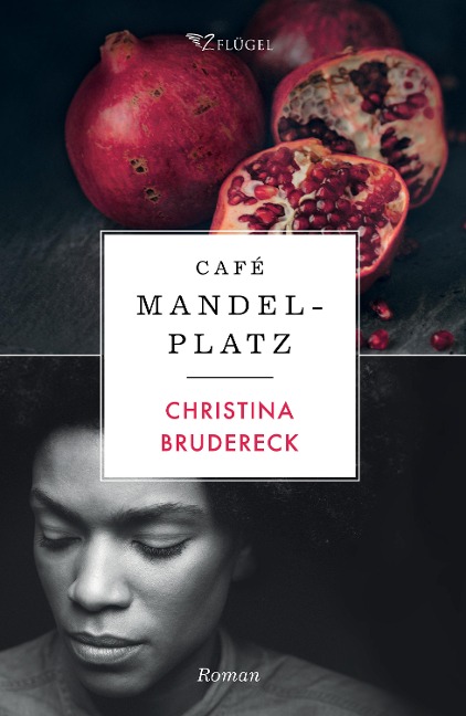 Café Mandelplatz - Christina Brudereck