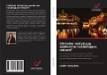 Cover-Bild zum Titel 'Chi¿skie instytucje spo¿eczne na¿laduj¿ce natur¿?' von 'Lenny Sunaryo'