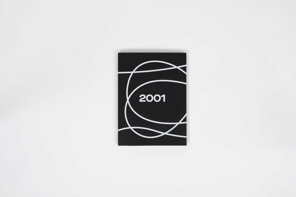 Gesammelte Werke 3. Logik der Forschung - Karl R. Popper