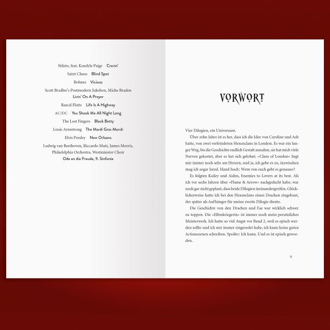 InsideView 3