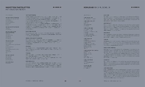 InsideView 4