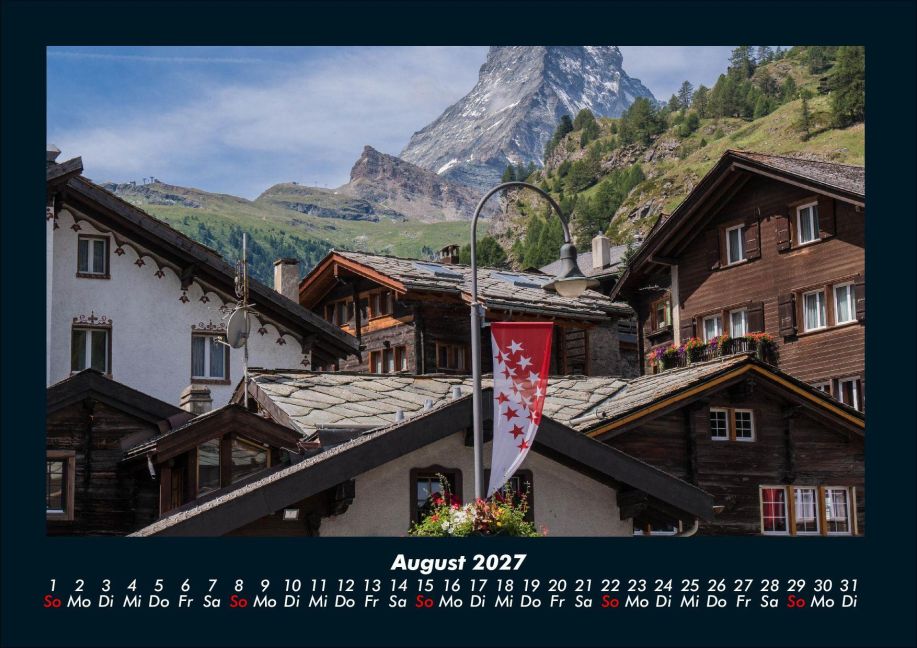 InsideView 12