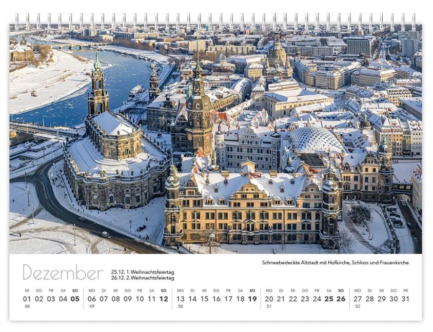 InsideView 12