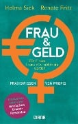 Frau und Geld - Helma Sick, Renate Fritz