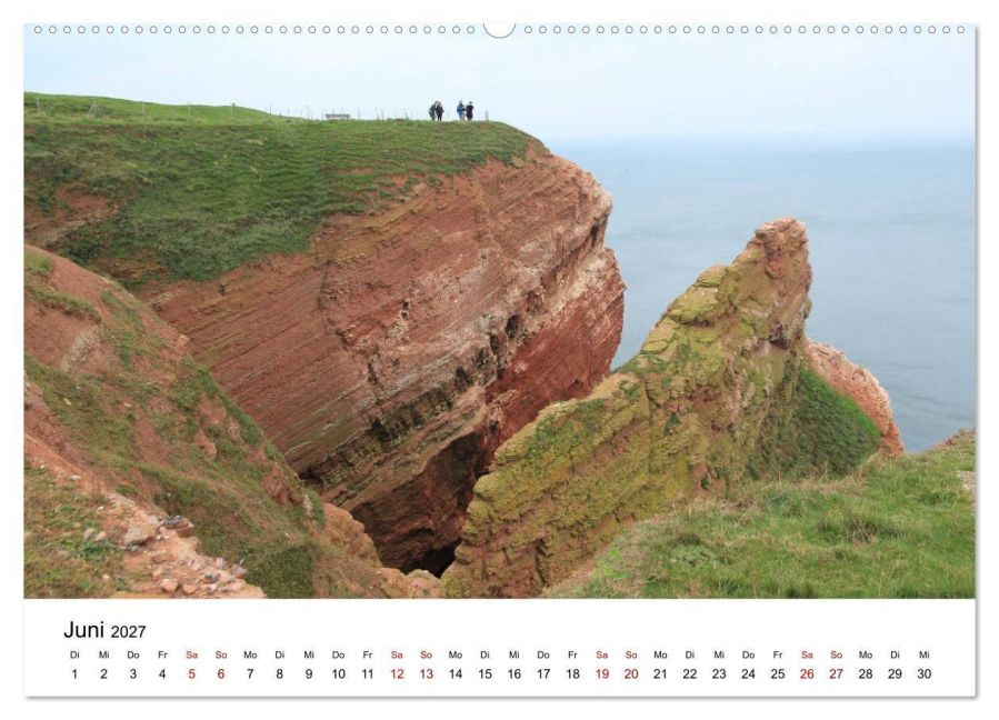 InsideView 11