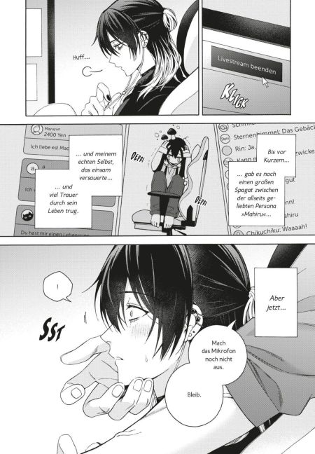 InsideView 5