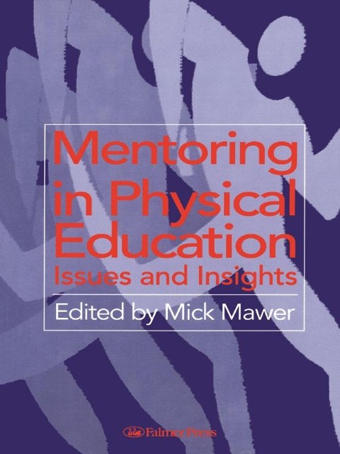 Mentoring in Physical Education - 