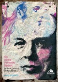 On some faraway beach. La vita e i tempi di Brian Eno - David Sheppard