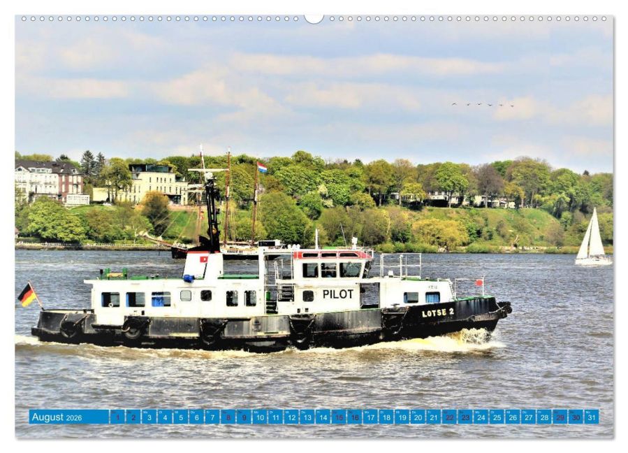 InsideView 12