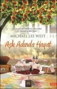 Ask Adinda Hayat - Michael Lee West