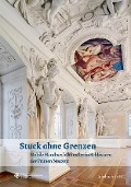 Cover-Bild zum Titel 'Stuck ohne Grenzen' von ''
