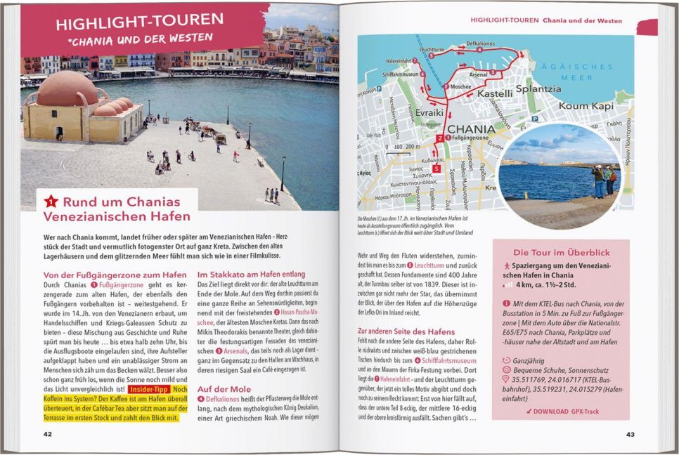 InsideView 4