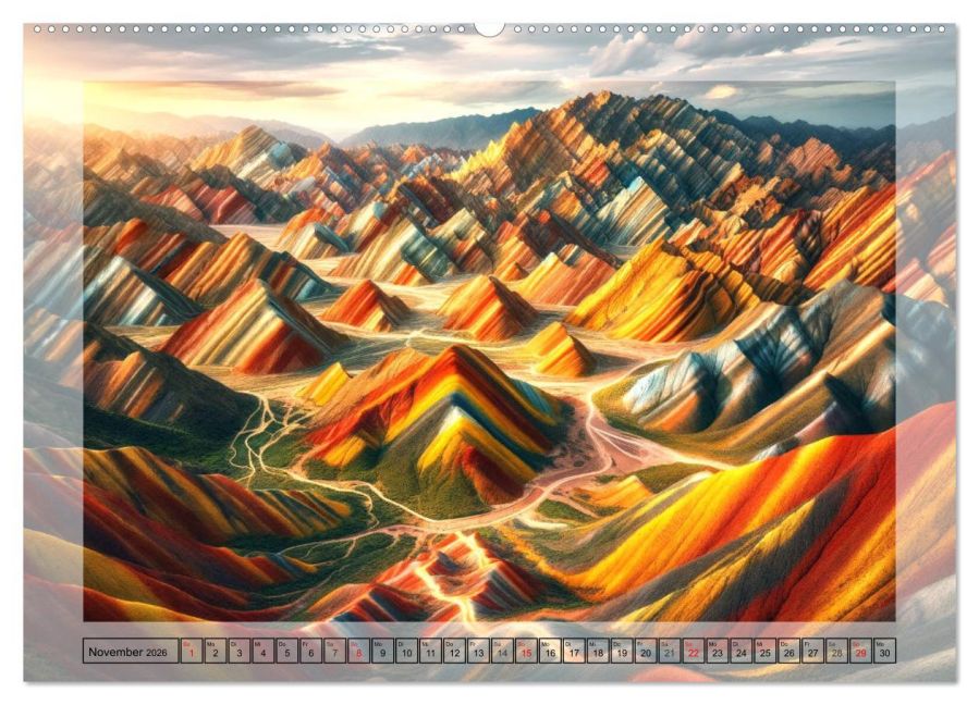 InsideView 3