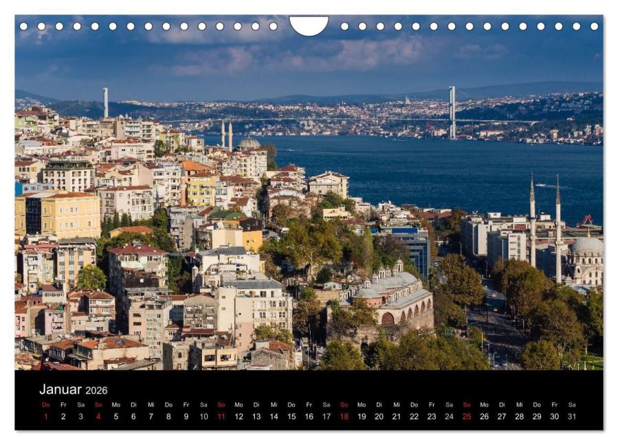 InsideView 6