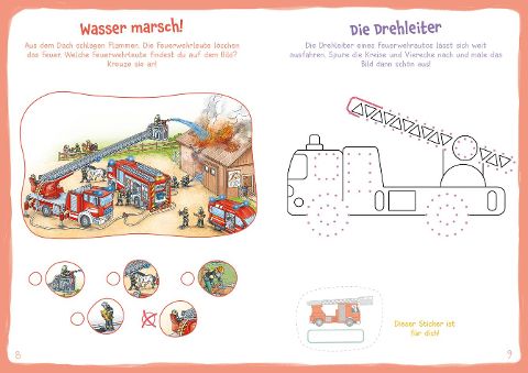 InsideView 1