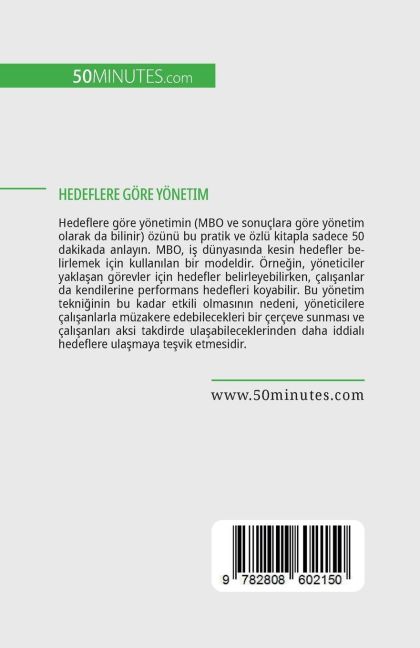 InsideView 1