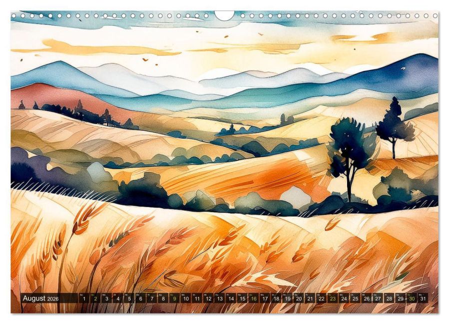 InsideView 13