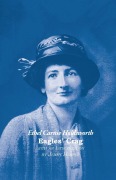Cover-Bild zum Titel 'Eagles' Crag' von 'Ethel Carnie Holdsworth'