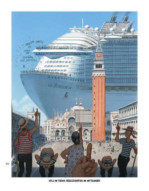 InsideView 3