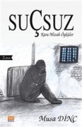 Cover-Bild zum Titel 'Sucsuz' von 'Musa Dinc'