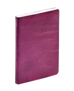 Cover-Bild zum Titel 'GESCHÄFT COLOR ML Susan aubergine 2027' von ''