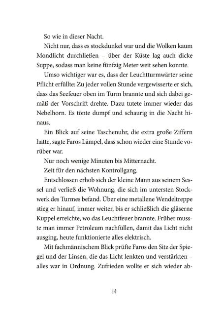 InsideView 10