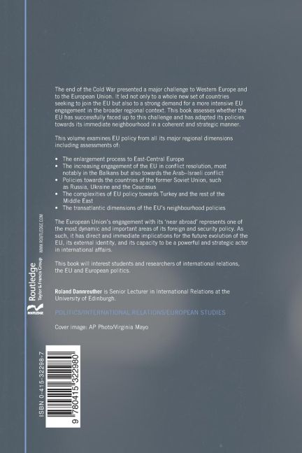 InsideView 1