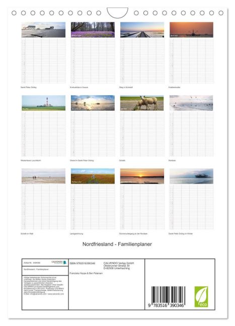 InsideView 5