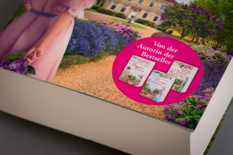 InsideView 4