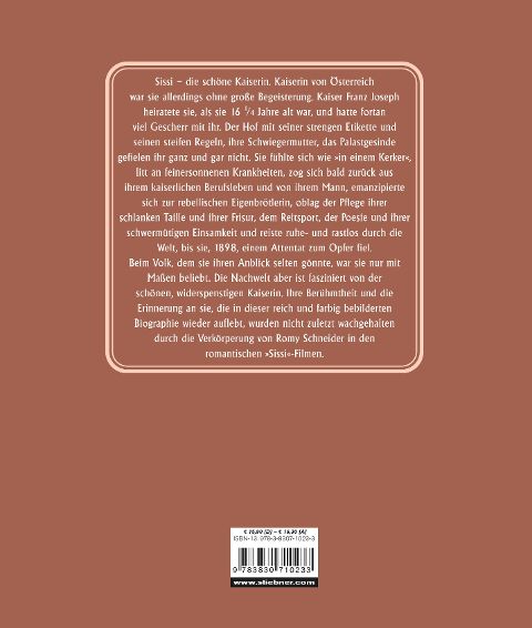 InsideView 8
