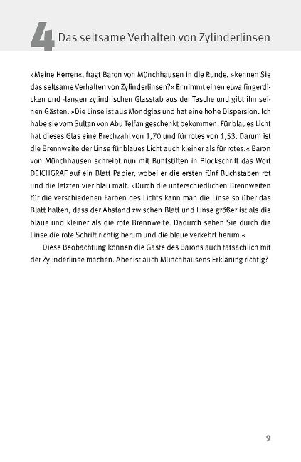 InsideView 3