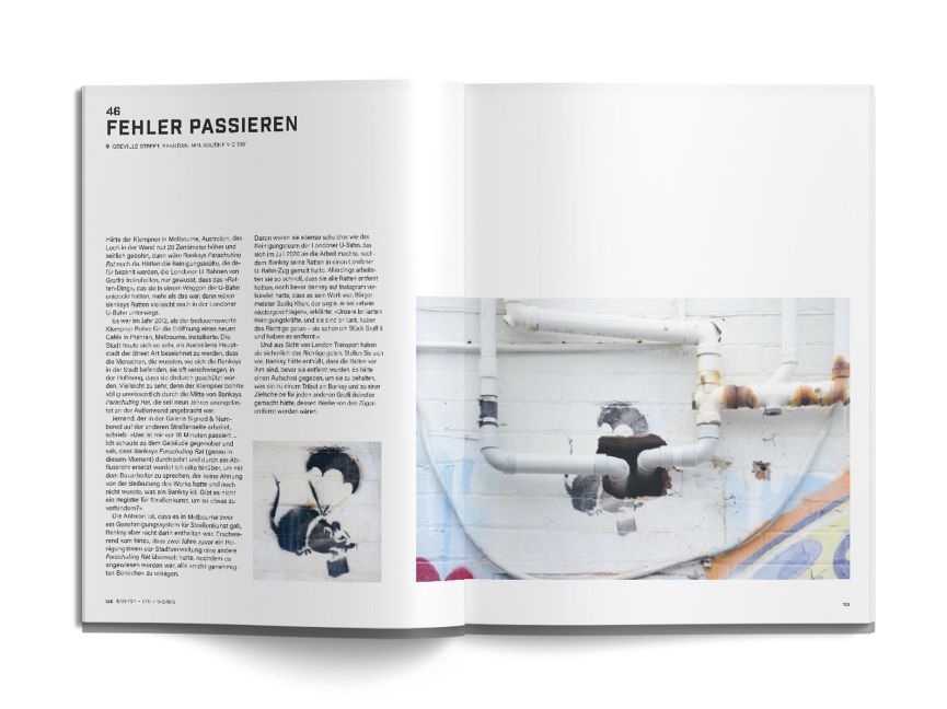 InsideView 6