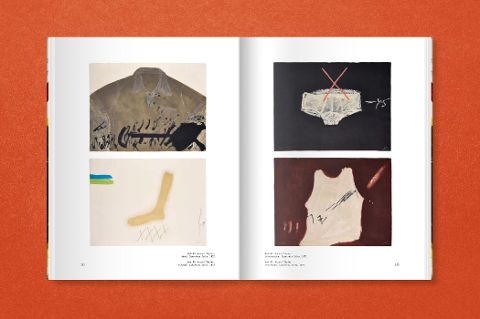 InsideView 10