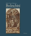 Cover-Bild zum Titel 'Giulio Cesare e Francesco Bedeschini. Disegno e invenzione all'Aquila nel Seicento. Catalogo della mostra (Museo Nazionale d'Abruzzo 1 dicembre 2023-3marzo 2024)' von ''