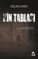 Kin Tablasi - Dilan Sain