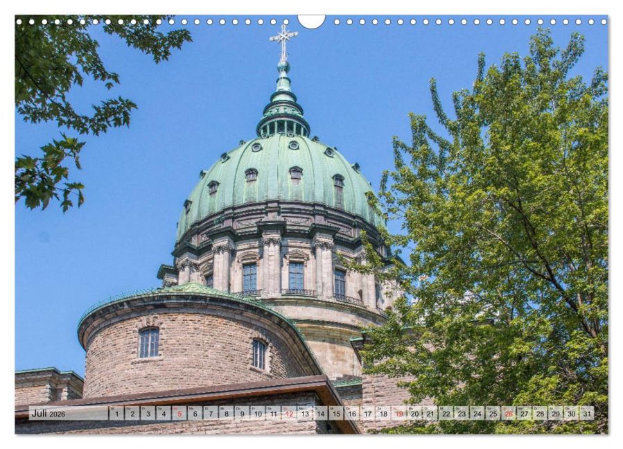 InsideView 12
