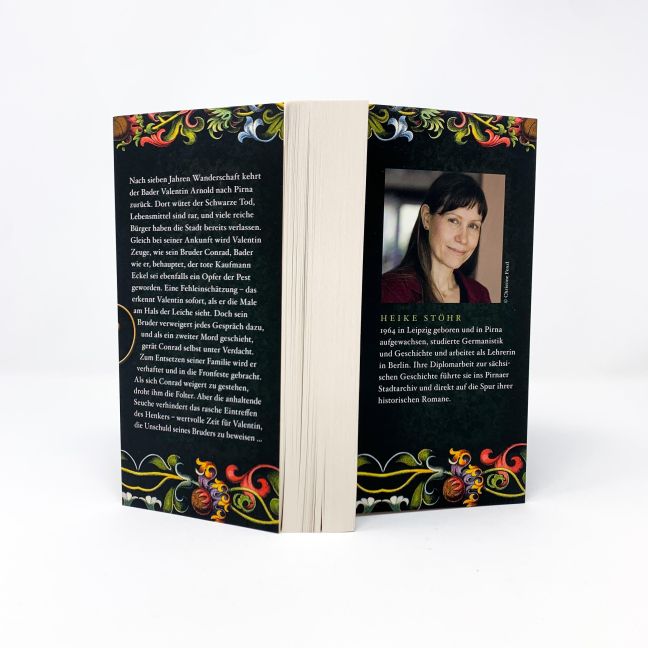 InsideView 3