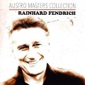 Austro Masters Collection - Rainhard Fendrich