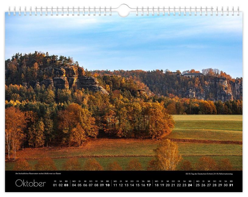 InsideView 10