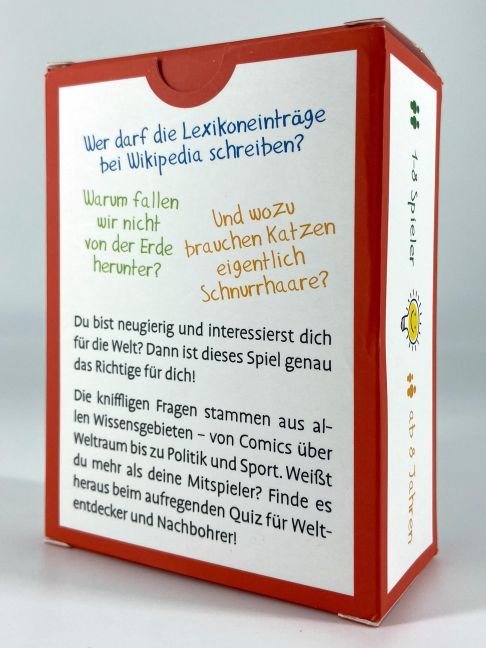 InsideView 2