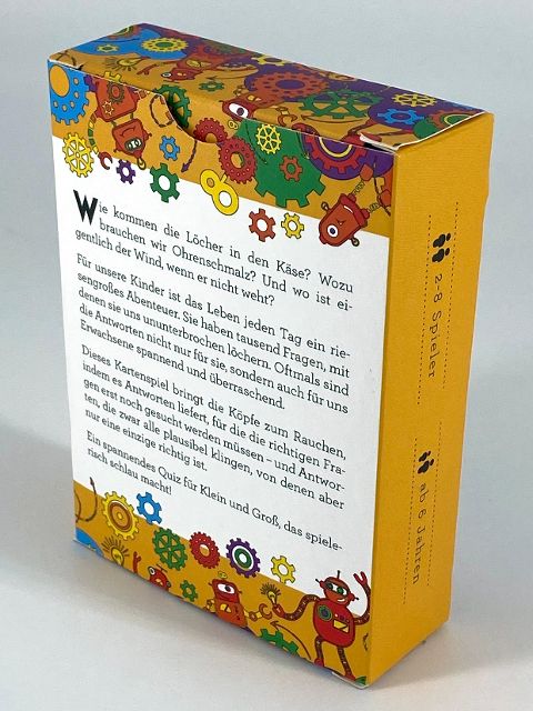 InsideView 2