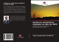 Cover-Bild zum Titel 'Audiences autochtones éloignées au-delà de 2000' von 'Thomas Jayaprakash Yesudhasan'