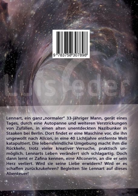 InsideView 1