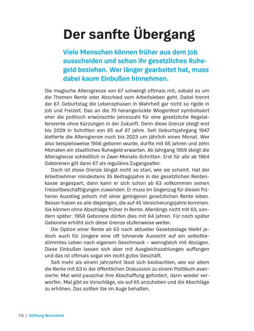 InsideView 11