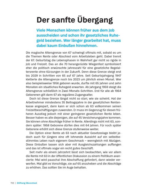 InsideView 11