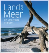 Land und Meer - 