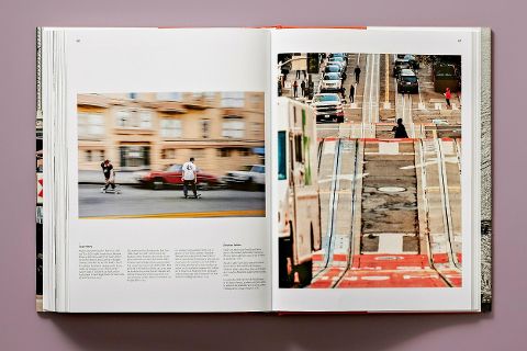 InsideView 26