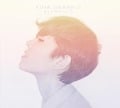 Kina Grannis - Elements - Kina Grannis