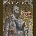 Paul: In Fresh Perspective - N T Wright