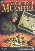 Cover-Bild zum Titel 'Canakkale Destani 12 Yzb. Mehmet Muzaffer' von 'Kolektif'